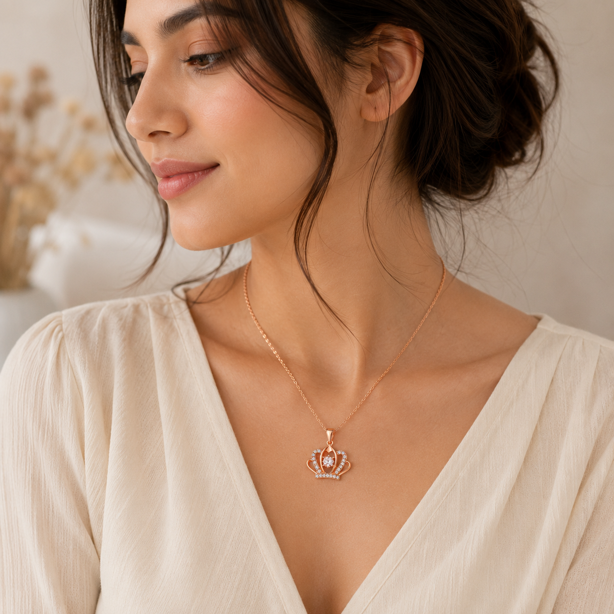 Women's Collection