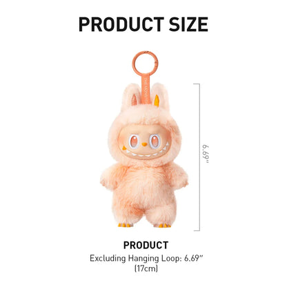 Labubu Monster Doll Big into Energy Series Premium Quality (Blind Box)