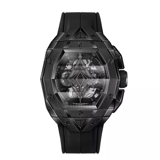 Hublot Spirit of Big Bang Edition