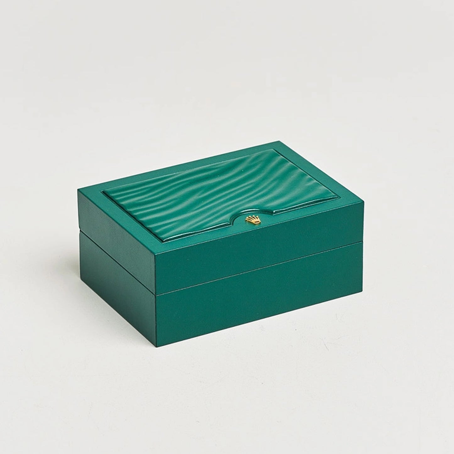 Premium Rolex Watch (Gift Box)