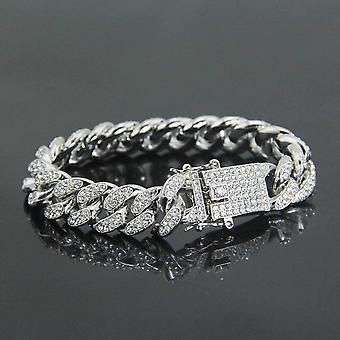 Iced out Set
